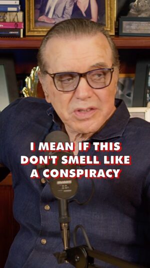 Chazz Palminteri Instagram - Whats going on here folks?

This is something that I have only seen happen in either third workday countries or movies. I hate to make this sound like a conspiracy, but somethings odd here. 

There are too many things that went wrong in the right places for it to be an accident. Was it divine intervention, negligence or an insider job?

Im curious the hear your thoughts about what happened on July 13th.