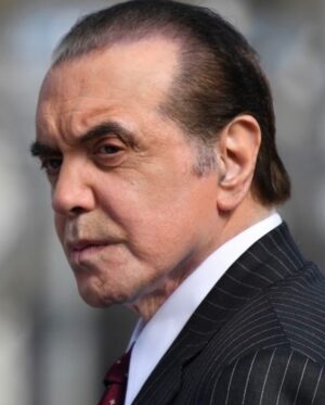 Chazz Palminteri Instagram - MEMBER HIGHLIGHTS: CHAZZ PALMINTERI
⠀⠀⠀⠀⠀⠀⠀⠀⠀
“The Actor’s Studio is a place where I can take chances as an actor/writer and push the envelope of my own abilities.  The studio allows me to grow and fail and I cherish the opportunity.”
⠀⠀⠀⠀⠀⠀⠀⠀⠀
Chazz has starred in over 60 films, as an Actor, Writer, Director and Producer.  Chazz was nominated for an Academy Award (@theacademy) for Bullets over Broadway. 
 
Bronx-born and raised, Chazz Palminteri wrote A Bronx Tale in 1988. The powerful one-man stage play depicted his bruising childhood which included witnessing a gangland killing when he was nine years old. Palminteri played 18 characters and brought them all to life in his autobiographical play.
 
Palminteri wrote the screenplay for the film A Bronx Tale and then most recently wrote the book for the Broadway Musical. It became a hit on Broadway and was Voted Best Show of the Year in Las Vegas. It was the first time in history that the same actor wrote the one-man play, the movie, and the Broadway Musical and starred in each one.
 
Chazz is a proud member of the Actor’s Studio
⠀⠀⠀⠀⠀⠀⠀⠀⠀
Follow Member @chazzpalminteri ✨
⠀⠀⠀⠀⠀⠀⠀⠀⠀
#theactorsstudio #broadway #abronxtale @bronxtalemusical