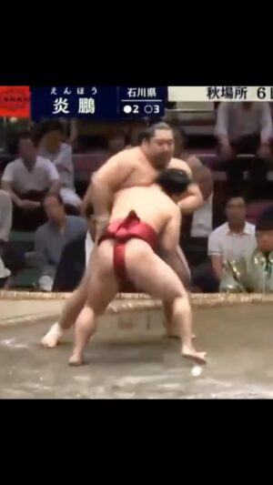Cheick Kongo Instagram - Little Giant Slayer.
🔥Sumo🔥
