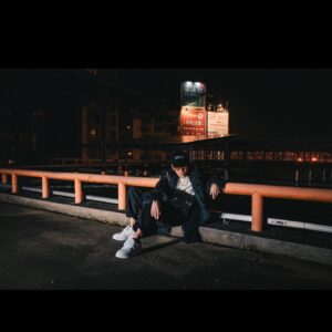 Chen Xi Teng Instagram - -
“ K W O N D O “ 
看到第一眼就受不了的鞋兒🌼
 -
👟 @xinstore_ 
🧥 @nolimitsfun 
🧢 @chronicxantidote 
📷 @kung_1997