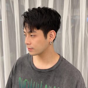 Chen Xi Teng Instagram - -
“ D R A G O N  B A L L Z “
不小心從克林變成特南克斯了 ⋯
🤣
但還是ㄆㄧㄚˇ眼了🙄️

✂️: @benson_1226 ✨