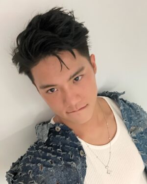 Cheng Chang Fan Instagram - Taking part in this charity concert was truly a heartfelt experience for me. Being able to stand on stage and advocate for stray animals 🐾 fills me with immense joy and gratitude. To everyone who bought a ticket and supported this cause, I can’t thank you enough. Your support made all the difference, and because of you, this event was a tremendous success ❤️. I also want to extend my deepest thanks to the incredible volunteers. Your dedication to helping stray animals in Taiwan is nothing short of inspiring. You are the true heroes.**

**This was my first real performance on stage, and honestly, I felt a bit overwhelmed at first 😅. However, my dance team was there every step of the way, guiding me and giving me the confidence I needed to succeed. I’m incredibly grateful for their unwavering support and patience 🙏. They ensured I was prepared, and I couldn’t have done it without them. Thanks for having my back!!!!**

**Helping stray animals is something very close to my heart, and I believe we can all contribute in some way. Whether it‘s adopting instead of buying , making a donation , or even just spreading awareness , we can all help make the world a little kinder for those who cannot speak for themselves 🐶🐱.

感謝每一位購票支持這個活動的朋友，因為有你們的愛心，這次活動才能夠圓滿成功 ❤️。我也要向那些了不起的志工們致以最深的感謝。你們在台灣為流浪動物所做的一切，真的是令人感動，你們是真正的英雄。

雖然不是第一次站上舞台演出，但老實說，一開始我真的有些不知所措 😅。但謝謝舞蹈老師以及每一位舞者在我身邊支持我，指導我，給我足夠的信心去完成表演，謝謝你們一直在我身邊並給我最完全的耐心❤️

關於幫助流浪動物，我相信我們每個人都可以以不同的方式做出貢獻。無論是選擇領養代替購買 、進行捐款 ，甚至僅僅只是分享這些資訊 📢，我們都能為那些無法為自己發聲的毛孩子們帶來更多的溫暖與關愛🐶🐱。

love you all🤍