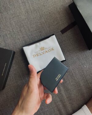 Cheng Chang Fan Instagram - Some beautiful moment in Malaysia 🇲🇾

手上這個 迷彩 @delvaux L_XXL包袋實在太帥了❤️