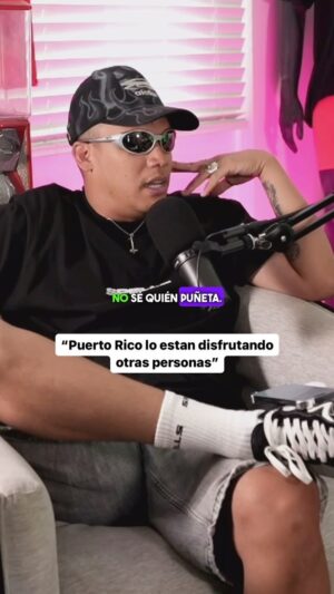 Chente Ydrach Instagram - Que opinas de lo que dice @realengo? Chequéense el live de hoy en mi Youtube: Chente Ydrach bajo el tab de “LIVE”