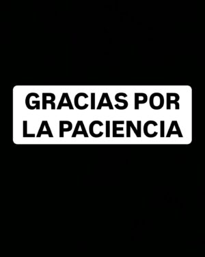 Chente Ydrach Instagram - Mi familia me necesita. A todos los que llevan escribiendome desde la semana pasada: he estado ocupado atendiendo a Vero. Todos aquellos que han bregado con embarazos saben que a veces hay que dar pausa y atender a tu pareja. Hoy sube una entrevista a Gangster y Funky que pregrabé y está bien cabrona. No sé si trabaje mañana.