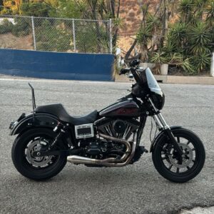 Chet Hanks Instagram - California is trash, I’m moving to Nashville. Next time you see me on this thing I’ll be ripping it through Dixie, jack!! #LeavingHollywood ✌🏻⚡️🇺🇸