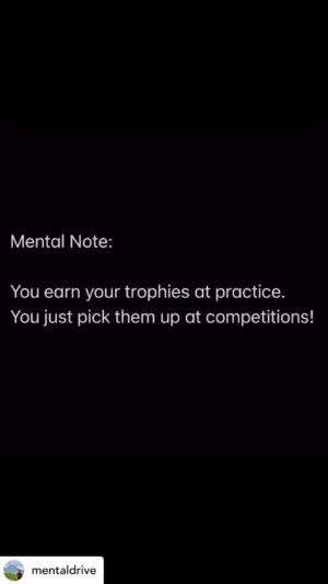 Chetan Bhagat Instagram - 💡💯

Posted @withregram • @mentaldrive