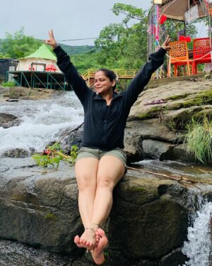 Chhandita Padhi Instagram - ♥️♥️