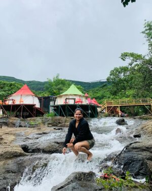 Chhandita Padhi Instagram - ♥️♥️