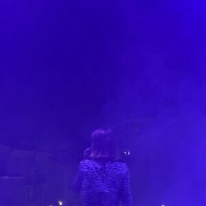 Chiara Galiazzo Instagram - Un’ Insolitissima Estate molto carina ❤️ ( e che avrà una sorpresa finale 🍒) 

#UnInsolitaEstate 🌹❤️