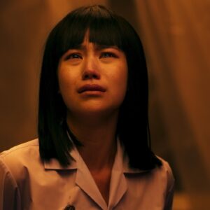 Chicha Amatayakul Instagram - FRIEND$HIP ☁️🌟🎀 | DIRECTED BY @domeatama 

#INANNOYOU 🖤😈🔥💥
#แนนโน๊ะ #NANNO #เด็กใหม่2 #GirlFromNowhereNetflix