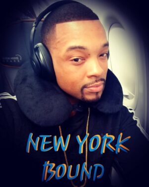 Chico Benymon Instagram - #aaaahhhh #exhale #ny #homebase #lovemycity #chicobenymon #homecookedmealready