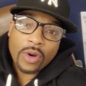 Chico Benymon Instagram - #followyourdreams #inspire 
"Dreams are blueprints that God puts in your mind to let you know what you're really supposed to be doing" 
  God is communicating with you  And he wants to bless you, Don't you thinkIt's time you listen?
#myopinion #livingproof #godisreal #god #love #passion #create #support #showlove #inspire