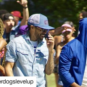 Chico Benymon Instagram - SWIPE LEFT! BTS PICS FROM VIDEO SHOOT ,HAD A BLAST..IF YOU WASNT THERE ,YOU MISSED OUT "GOODTIME" CHICO BENYMON FEAT. @redmangilla  produced by @mikecity "NOW"AVAILABLE ON ALL DIGITAL OUTLWTS. ITUNES,SPOTIFY, GOOGLE PLAY, TIDAL,AND MORE. GO COP THAT SUMMER BANGA TODAY Shoutout to my DPs @whoisbwise  and @rafaelgarciaog #ITUNES #TIDAL #GOOGLEPLAY #SPOTIFY #AMAZON #GOODTIME #chicobenymon  #Redman  #instagra #music #newrnb #rnb #goodmusic #facts #vibe