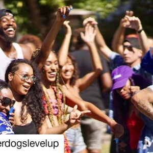 Chico Benymon Instagram - SWIPE LEFT! BTS PICS FROM VIDEO SHOOT ,HAD A BLAST..IF YOU WASNT THERE ,YOU MISSED OUT "GOODTIME" CHICO BENYMON FEAT. @redmangilla  produced by @mikecity "NOW"AVAILABLE ON ALL DIGITAL OUTLWTS. ITUNES,SPOTIFY, GOOGLE PLAY, TIDAL,AND MORE. GO COP THAT SUMMER BANGA TODAY Shoutout to my DPs @whoisbwise  and @rafaelgarciaog #ITUNES #TIDAL #GOOGLEPLAY #SPOTIFY #AMAZON #GOODTIME #chicobenymon  #Redman  #instagra #music #newrnb #rnb #goodmusic #facts #vibe
