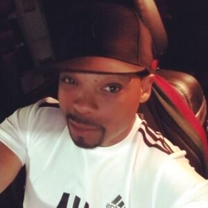 Chico Benymon Instagram - #vibing #loveaffair Another joint I'm performing live at @theloveagaintour with merlot mix dance break by my big bro @djmaseo 🔥🔥🔥🔥 GET YOUR TIX NOW  This tour Is going to be crazy ladies tell your or  Make  It a ladies night out. #theloveagaintour is where you need to be October 6 in Raleigh North Carolina At the Duke Energy center I will be opening up for #soulforreal #intro and #Hifive.. let's gooo!!!!🔥🔥🔥🔥🔥🔥 #instagram #chicob07 #chico #chicobenymon #fit #fitness  #fitnessmotivation #love #follow #rnb #music