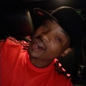 Chico Benymon Instagram - JUST F.Y.I  one of my songs I'll be performing live #vibing #mood "THE LOVE AGAIN TOUR" BOUT TO BE LIT🔥🔥🔥 I CANT WAIT TO PERFORM FOR ALL OF YALL IN RALEIGH NC!! IM  REINTRODUCING RNB , MY WAY OF COURSE..HAA😁 HUMBLY IM HONORED TO OPEN UP FOR MY BROTHERS #SOULFORREAL #INTRO AND #HIFIVE. THESE GROUPS INSPIRED ME ALOT IN THE 90S AND STILL TODAY.. LOOKING FORWARD TO ROCKING THAT STAGE ,ME AND MY SQUAD GONNA SET IT OFF OCT 6TH.. YOU DONT WANNA MISS IT!! GET YOUR TIX TODAY. LETS GOO! #theloveagaintour #chicobenymon #chico #rnb #music #live #raleigh #NC #vibes #liveperformance #fit #fitness #tour #ready #singer #actor #love  #follow #instagram #instagramer #followme #followforfollow #stage #dukeenergycenter #oct6th