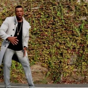 Chico Benymon Instagram - NEW VIDEO ALERT🔥🔥🔥 "IM GONE"
FROM MY DEBUT ALBUM "DONT TALK JUST LISTEN" ,AVAILABLE ON ALL STREAMS..OR CLICK MY LINK IN BIO/PROFILE. FULL VIDEO MOVIE COMING SOON...#rnb #singer #entertainer #actor #chico #imgone #zara #goodbye # BIG SHOUT OUT TO MY HOMIE FOR COMING THRU LADT MINUTE TO BE MY DP,@stillmalik91 thanks for the support bro.as u can see you did a great job.#✊🏾🙏🏽 jacket by: @zara