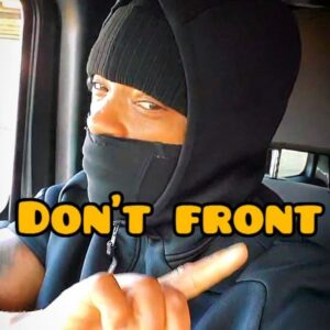 Chico Benymon Instagram - #wordoftheday  ON MY NY ISH..
WHEN SOMEONE TELLS YOU ,THEY DONT BELIEVE IN YOU, OR THEY DONT SUPPORT YOU, OR THEY ALWAYS PUT TOU DOWN AND JUST CANT DEAL WITH ALL YOUR POSITIVE ENERGY...JUST KNOW ITS NOT YOU.., ITS THEM!! SHINE BABY 🌞..AND NEXT TIME THEY ON THEY TOXIC SHIT.. LET EM KNO... "DONT DRONT ,YOU KNOW I GOT YOU OPEN" @buckshotbdi
@real_black_moon  @djevildee #positivity #love #toxic #peace #devilisalie #happiness #hatersgonnahate #miserylovescompany #knowyourworth