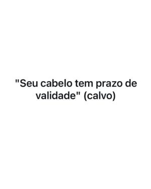 Chico Felitti Instagram - CHATA GPT! Os xingamentos mais geniais competiram ontem nos stories. Anota ✍️ esses dez, que foram os mais votados, & corre 🏃🏃‍♀️🏃‍♂️ nos stories destacados EC Xingo, que lá tem outros 30