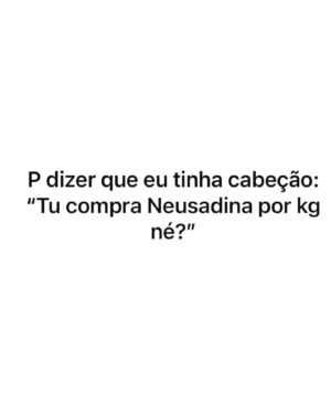Chico Felitti Instagram - CHATA GPT! Os xingamentos mais geniais competiram ontem nos stories. Anota ✍️ esses dez, que foram os mais votados, & corre 🏃🏃‍♀️🏃‍♂️ nos stories destacados EC Xingo, que lá tem outros 30