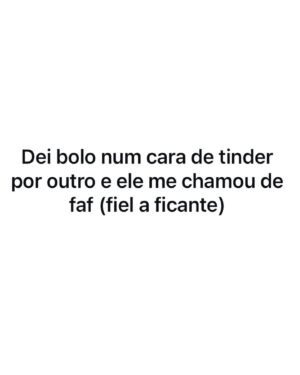 Chico Felitti Instagram - CHATA GPT! Os xingamentos mais geniais competiram ontem nos stories. Anota ✍️ esses dez, que foram os mais votados, & corre 🏃🏃‍♀️🏃‍♂️ nos stories destacados EC Xingo, que lá tem outros 30