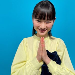 Chie Tsuji Instagram - ジョリーパスタtvcm
「チーズパスタフェア」

ジョリーパスタと共に季節を何周したことか。とってもありがたいことです^_^