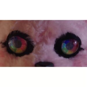 Chie Tsuji Instagram - 続き！