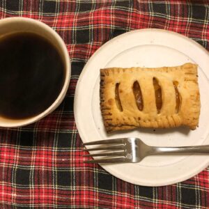 Chie Tsuji Instagram - 実家りんご農園だったかな？
という量。長い幸せ