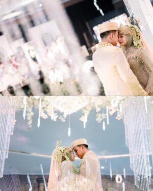 Chintya Cheye Instagram - Some people are worth melting for🫠😍

📸 Documentation: @malycaphoto @malyca.universe