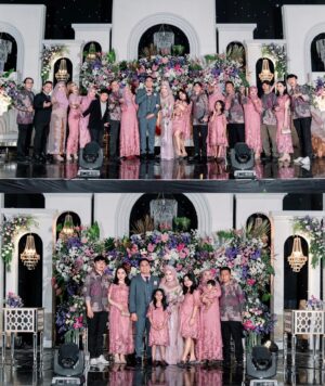 Chintya Cheye Instagram - 🥰🤗🫶🏻😘🥳