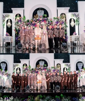 Chintya Cheye Instagram - 🥰🤗🫶🏻😘🥳