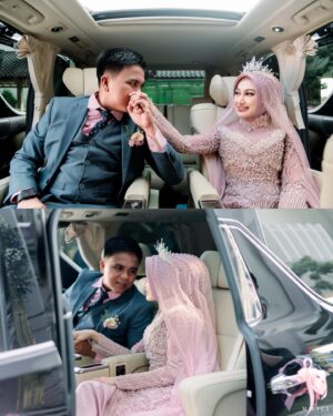 Chintya Cheye Instagram - Selamat tanggal 8 🤍🥰
Masyaallah allahuma baarik, semoga kita semua selalu diberkahi rezeki yg belimpah, keberuntungan, kebahagiaan serta kesehatan dan umur yg panjang untuk menikmati setiap detik kenikmatan dalam hidup ini bersama selamanya💓🤗 aamiin😇