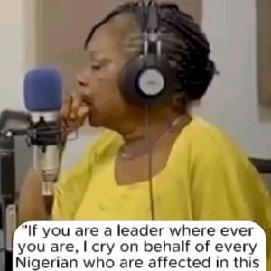 Chinyere Wilfred Instagram - Rest In Peace 🙏