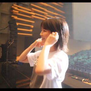 Chisato Moritaka Instagram - ⁡
2024「今度はモアベターよ！」
7月2日　東京 昭和女子大学 人見記念講堂　終了しました！
⁡
2月から始まったコンサートの千秋楽。
あっという間でした〜！24公演無事に完走することができました！
今日は最終日ということもあってすっごく盛り上がってくれて最高でした。
⁡
足を運んでくださった皆さん、思いを寄せてくださった皆さん、
本当にありがとうございました。
コンサートを通して皆さんに元気を届けられていたら嬉しいです。
私も皆さんからたくさんのパワーをもらってめちゃくちゃ元気になりました。
⁡
そして10月からはまた新たなツアーが始まります！
森高千里2024『レッツ・ゴォーゴォー！ツアー』です。
⁡
もうすでに秋が待ち遠しいです！
皆さん会いに来てくださいね〜〜。
⁡
#chisatomoritaka
#森高千里
#今度はモアベターよ
#東京都世田谷区
#昭和女子大学人見記念講堂
#おひつ膳田んぼ の「#おにぎり」
#三軒茶屋の明るいパン屋 #ミカヅキ堂 の「#ミルクフランス」
#三軒茶屋おかきあられの大黒屋 の「#おかきマカロン」「#世田谷エールおかき」「#下北カレーの三茶せんべい」
#メルシーベイク の「#レアチーズケーキ」
#ICHIBIKO の「#いちびこミルク」