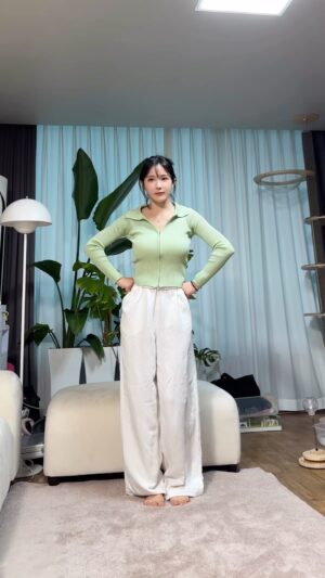 Cho Hyun-young Instagram - 슈슈슈슈퍼노바~