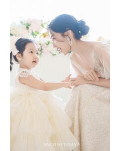 Actress Choi Hee HD Instagram Photos and Wallpapers June 2024