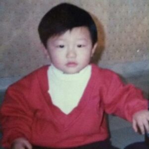 Choi Ji-man Instagram - 2024.5.5