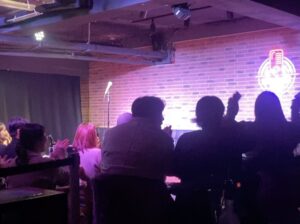 Choi Ji-man Instagram - 드디어 내눈으로 보고말았다!!ㅋ⫬ㅋ⫬ㅋ⫬
@dannychocomedy  감사합니다.