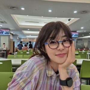 Actress Choi Kang-hee HD Instagram Photos and Wallpapers July 2024