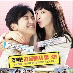 Choi Woong Instagram - .
D-day🎬 #감동주의보 #홍수아 #최웅 #김우석감독 #로코퀸_홍수아 #감동병 #마박이 #멍뭉미 #철기 큰영화는 아니지만 마음이 따뜻해지는 감동스토리에요 많이 보러와주세요 💕 #많관부 

오늘 의성에 인사드리러 가요😆
18시 50분 의성군 청소년 문화의집 무대인사
19시 00분 의성 작은영화관 무대인사 (2관 --> 1관)