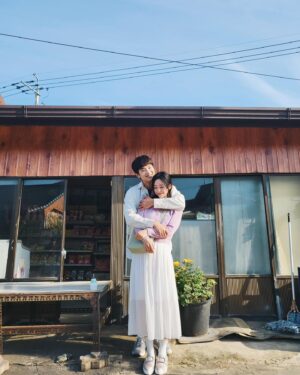Choi Woong Instagram - .
보영💕철기
🎬film, #감동의나날