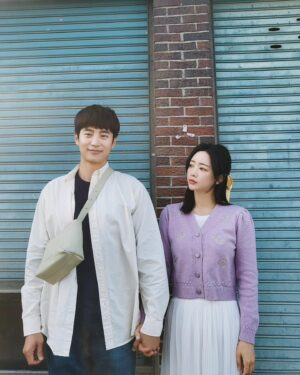 Choi Woong Instagram - .
보영💕철기
🎬film, #감동의나날