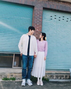 Choi Woong Instagram - .
보영💕철기
🎬film, #감동의나날