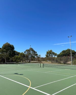 Choi Woong Instagram - .
nice weather🍀played tennis in Adelaide🎾
.
.
.
#wilsontennis #wilson #wilsonultra #adelaide #kingkyrgios #tennis #테니스 #테니스치는남자 #테니스치는연예인  #배우 #최웅