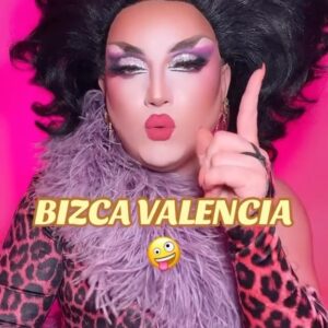 Choriza May Instagram - Quin vos agrada més? 🙊