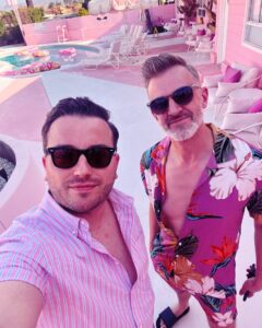 Actor Choriza May HD Instagram Photos and Wallpapers July 2024