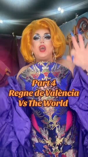 Choriza May Instagram - Part 4! teniu ganes de part 5? 🙈