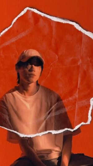 Chris Chiu Instagram - 等貨中，讓大家看看花絮🪽

@chrischiu1010_official