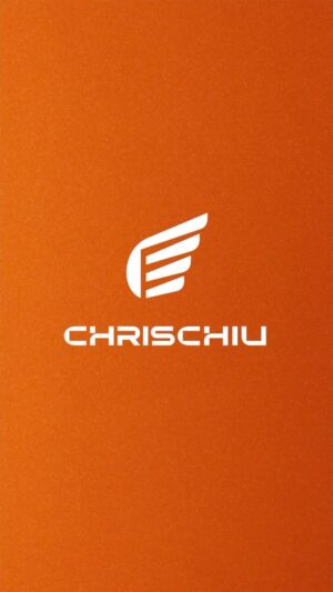 Chris Chiu Instagram - Mo醬跟我同時看鏡頭⋯！！！🍊🍊

@momojiang1010 
@chrischiu1010_official 

#CHRISCHIU宣傳片